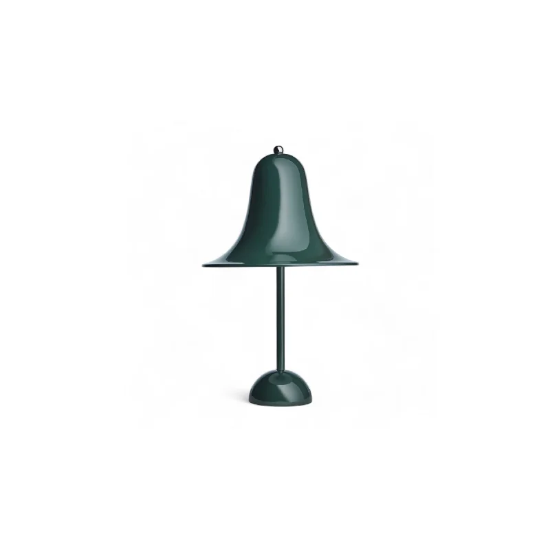 asian inspired table lamps with bamboo accents for a zen atmosphereasian inspired table lamps with bamboo accents for a zen atmospherePantop 18 Portable Table Lamp - Dark Green asian inspired table lamps with bamboo accents for a zen atmosphereasian inspired table lamps with bamboo accents for a zen atmospherePantop 18 Portable Table Lamp - Dark Green