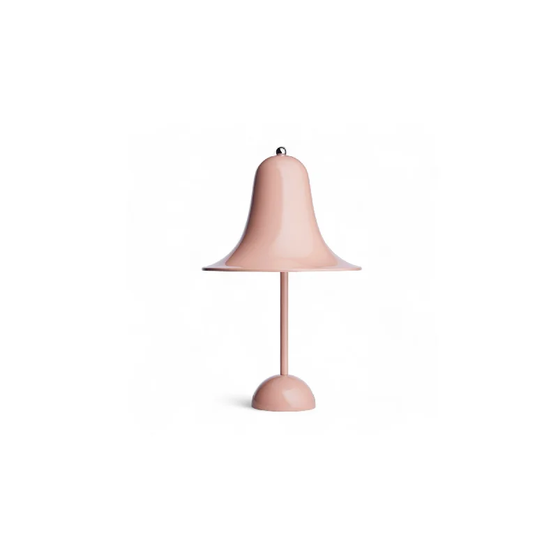 industrial style table lamps with exposed bulbs for loft apartmentsindustrial style table lamps with exposed bulbs for loft apartmentsPantop 18 Portable Table Lamp - Dusty Rose industrial style table lamps with exposed bulbs for loft apartmentsindustrial style table lamps with exposed bulbs for loft apartmentsPantop 18 Portable Table Lamp - Dusty Rose