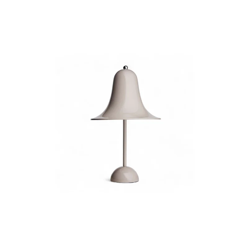 industrial style table lamps with exposed bulbs for loft apartmentsindustrial style table lamps with exposed bulbs for loft apartmentsPantop 18 Portable Table Lamp - Grey Sand