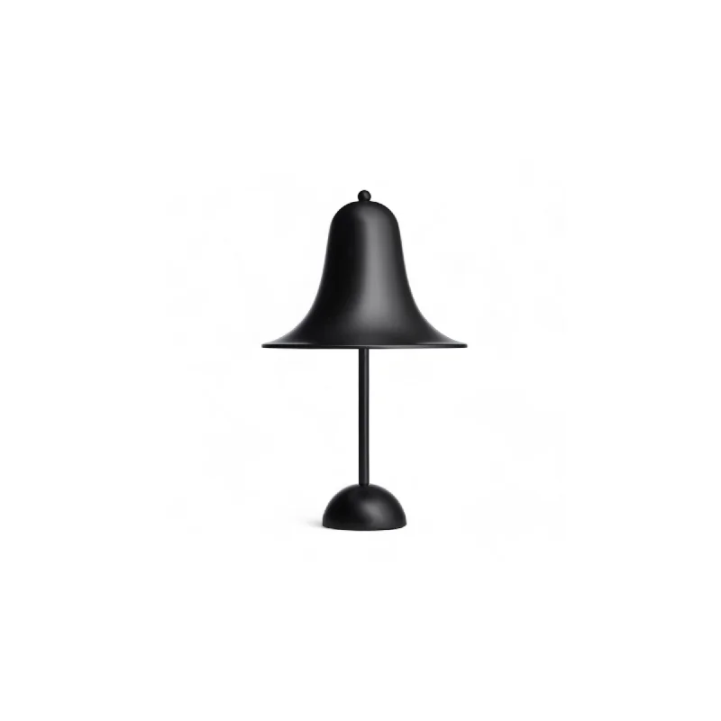 rustic farmhouse table lamps for cozy kitchensrustic farmhouse table lamps for cozy kitchensPantop 18 Portable Table Lamp - Matt Black rustic farmhouse table lamps for cozy kitchensrustic farmhouse table lamps for cozy kitchensPantop 18 Portable Table Lamp - Matt Black