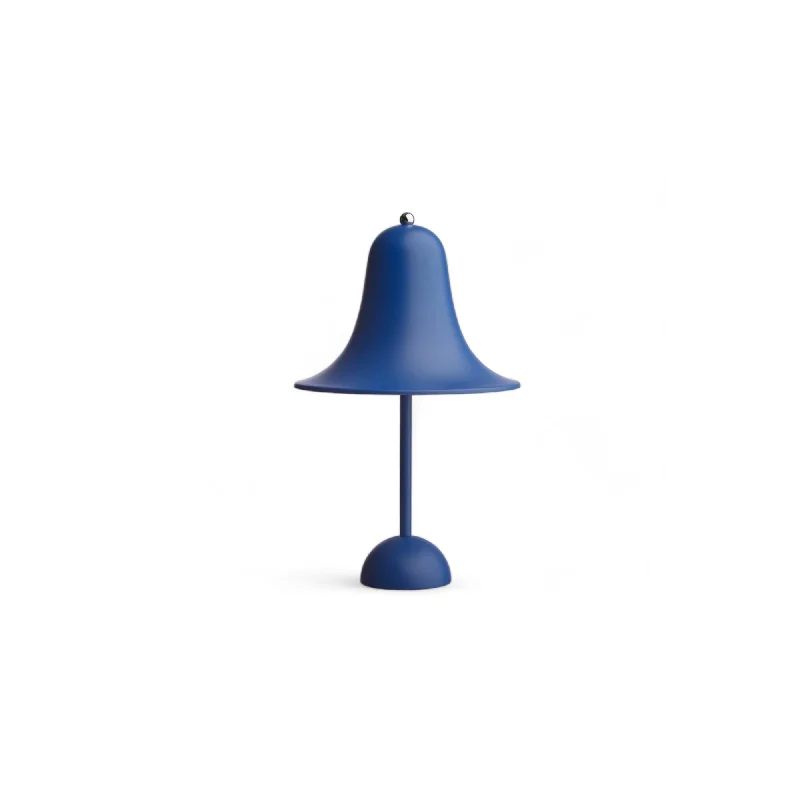 glass table lamps with a frosted surface for soft light diffusionglass table lamps with a frosted surface for soft light diffusionPantop 18 Portable Table Lamp - Matt Classic Blue glass table lamps with a frosted surface for soft light diffusionglass table lamps with a frosted surface for soft light diffusionPantop 18 Portable Table Lamp - Matt Classic Blue