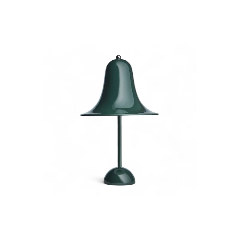 modern minimalist table lamps for contemporary living roomsmodern minimalist table lamps for contemporary living roomsPantop 23 Table Lamp - Dark Green modern minimalist table lamps for contemporary living roomsmodern minimalist table lamps for contemporary living roomsPantop 23 Table Lamp - Dark Green