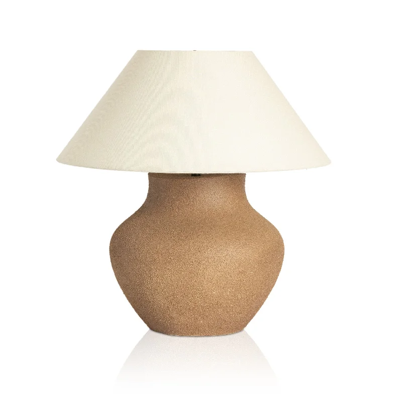 art deco table lamps with geometric shapes for a retro touchart deco table lamps with geometric shapes for a retro touchParma Ceramic Table Lamp art deco table lamps with geometric shapes for a retro touchart deco table lamps with geometric shapes for a retro touchParma Ceramic Table Lamp