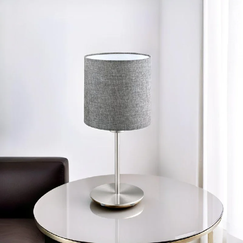 modern minimalist table lamps for contemporary living roomsmodern minimalist table lamps for contemporary living roomsPasteri Table Lamp in White, Taupe or Grey modern minimalist table lamps for contemporary living roomsmodern minimalist table lamps for contemporary living roomsPasteri Table Lamp in White, Taupe or Grey