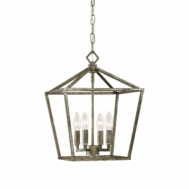 Tropical - Themed Ceiling Lights with Palm - Leaf Shapes and Rattan WrapsTropical - Themed Ceiling Lights with Palm - Leaf Shapes and Rattan WrapsPendant Fixture - Antique Silver - 12in. Diameter - E12 Candelabra Base Tropical - Themed Ceiling Lights with Palm - Leaf Shapes and Rattan WrapsTropical - Themed Ceiling Lights with Palm - Leaf Shapes and Rattan WrapsPendant Fixture - Antique Silver - 12in. Diameter - E12 Candelabra Base