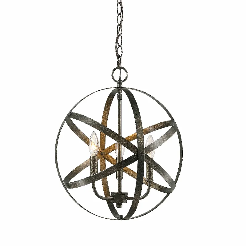 African - Inspired Ceiling Lights with Tribal Patterns and Natural MaterialsAfrican - Inspired Ceiling Lights with Tribal Patterns and Natural MaterialsPendant Fixture - Antique Silver - 16in. Diameter - E12 Candelabra Base African - Inspired Ceiling Lights with Tribal Patterns and Natural MaterialsAfrican - Inspired Ceiling Lights with Tribal Patterns and Natural MaterialsPendant Fixture - Antique Silver - 16in. Diameter - E12 Candelabra Base
