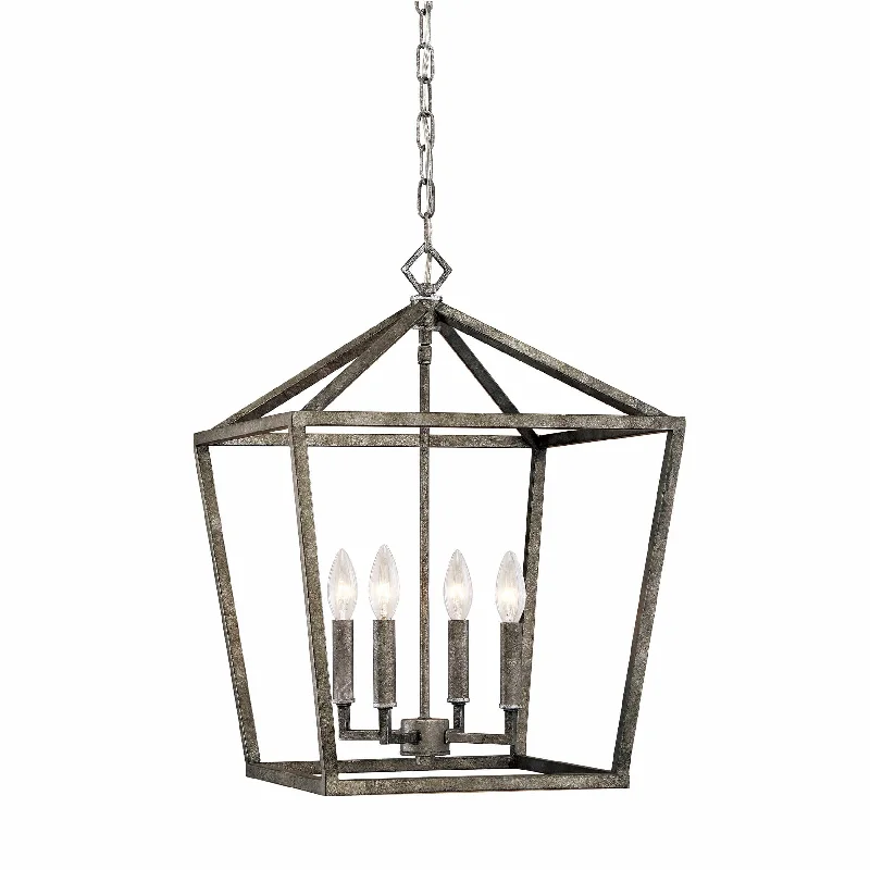 Japanese - Inspired Ceiling Lights with Shoji - Screen - like DiffusersJapanese - Inspired Ceiling Lights with Shoji - Screen - like DiffusersPendant Fixture - Antique Silver - 16in. Diameter - E12 Candelabra Base Japanese - Inspired Ceiling Lights with Shoji - Screen - like DiffusersJapanese - Inspired Ceiling Lights with Shoji - Screen - like DiffusersPendant Fixture - Antique Silver - 16in. Diameter - E12 Candelabra Base