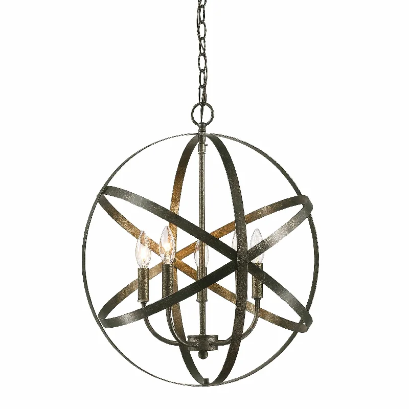 Rustic Ceiling Lights with Reclaimed Wood and Distressed FinishesRustic Ceiling Lights with Reclaimed Wood and Distressed FinishesPendant Fixture - Antique Silver - 20in. Diameter - E12 Candelabra Base Rustic Ceiling Lights with Reclaimed Wood and Distressed FinishesRustic Ceiling Lights with Reclaimed Wood and Distressed FinishesPendant Fixture - Antique Silver - 20in. Diameter - E12 Candelabra Base