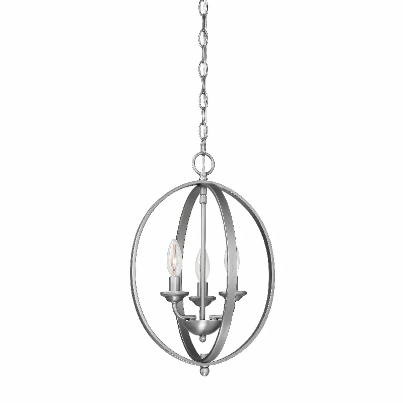 Rustic Ceiling Lights with Reclaimed Wood and Distressed FinishesRustic Ceiling Lights with Reclaimed Wood and Distressed FinishesPendant Fixture - Brushed Pewter - 12in. Diameter - E12 Candelabra Base Rustic Ceiling Lights with Reclaimed Wood and Distressed FinishesRustic Ceiling Lights with Reclaimed Wood and Distressed FinishesPendant Fixture - Brushed Pewter - 12in. Diameter - E12 Candelabra Base