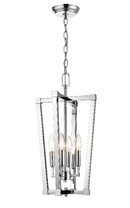 Contemporary Ceiling Lights with Unique, Abstract ShapesContemporary Ceiling Lights with Unique, Abstract ShapesPendant Fixture - Chrome - 11in. Diameter - E12 Candelabra Base Contemporary Ceiling Lights with Unique, Abstract ShapesContemporary Ceiling Lights with Unique, Abstract ShapesPendant Fixture - Chrome - 11in. Diameter - E12 Candelabra Base