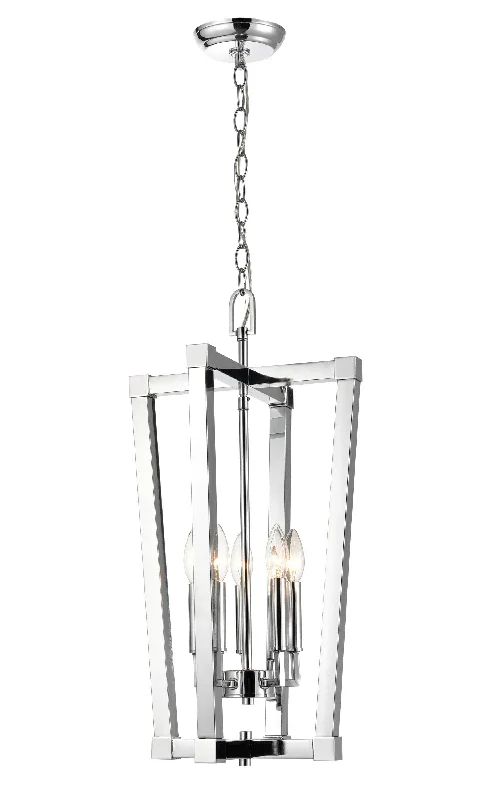 African - Inspired Ceiling Lights with Tribal Patterns and Natural MaterialsAfrican - Inspired Ceiling Lights with Tribal Patterns and Natural MaterialsPendant Fixture - Chrome - 13in. Diameter - E12 Candelabra Base African - Inspired Ceiling Lights with Tribal Patterns and Natural MaterialsAfrican - Inspired Ceiling Lights with Tribal Patterns and Natural MaterialsPendant Fixture - Chrome - 13in. Diameter - E12 Candelabra Base