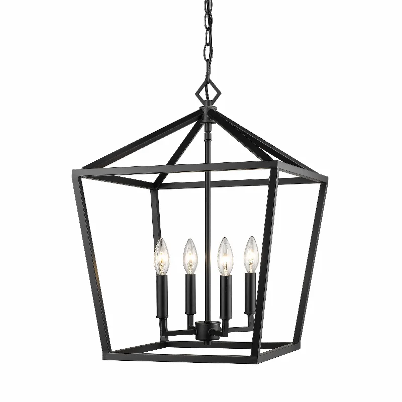 Gothic Ceiling Lights with Dark Metalwork and Pointed ArchesGothic Ceiling Lights with Dark Metalwork and Pointed ArchesPendant Fixture - Matte Black - 16in. Diameter - E12 Candelabra Base Gothic Ceiling Lights with Dark Metalwork and Pointed ArchesGothic Ceiling Lights with Dark Metalwork and Pointed ArchesPendant Fixture - Matte Black - 16in. Diameter - E12 Candelabra Base