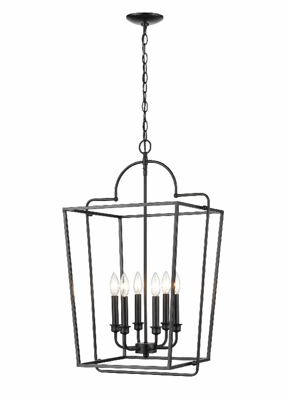 Chinese - Style Ceiling Lights with Red Lantern - Inspired DesignsChinese - Style Ceiling Lights with Red Lantern - Inspired DesignsPendant Fixture - Matte Black - 18in. Diameter - E12 Candelabra Base Chinese - Style Ceiling Lights with Red Lantern - Inspired DesignsChinese - Style Ceiling Lights with Red Lantern - Inspired DesignsPendant Fixture - Matte Black - 18in. Diameter - E12 Candelabra Base
