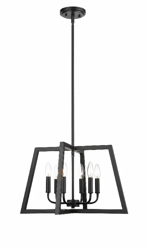 Art Deco Ceiling Lights with Geometric Patterns and Metallic FinishesArt Deco Ceiling Lights with Geometric Patterns and Metallic FinishesPendant Fixture - Matte Black - 20.75in. Diameter - E26 Medium Base Art Deco Ceiling Lights with Geometric Patterns and Metallic FinishesArt Deco Ceiling Lights with Geometric Patterns and Metallic FinishesPendant Fixture - Matte Black - 20.75in. Diameter - E26 Medium Base