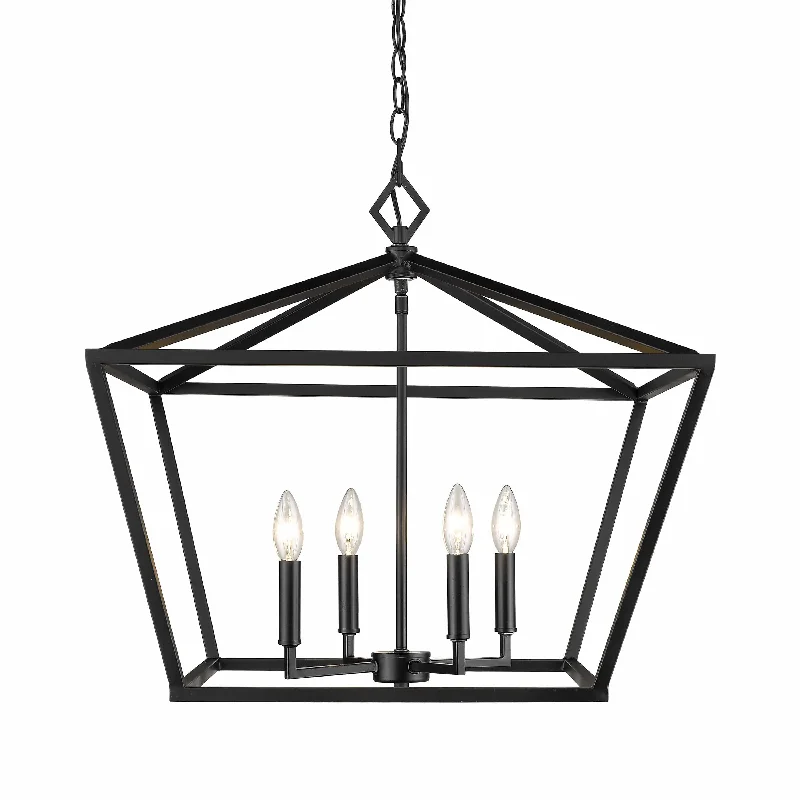 Crystal Ceiling Lights with High - Quality Swarovski CrystalsCrystal Ceiling Lights with High - Quality Swarovski CrystalsPendant Fixture - Matte Black - 23in. Diameter - E12 Candelabra Base Crystal Ceiling Lights with High - Quality Swarovski CrystalsCrystal Ceiling Lights with High - Quality Swarovski CrystalsPendant Fixture - Matte Black - 23in. Diameter - E12 Candelabra Base