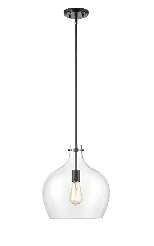 Gothic Ceiling Lights with Dark Metalwork and Pointed ArchesGothic Ceiling Lights with Dark Metalwork and Pointed ArchesPendant Fixture - Matte Black - Clear Glass - 12.875in. Diameter - E26 Medium Base Gothic Ceiling Lights with Dark Metalwork and Pointed ArchesGothic Ceiling Lights with Dark Metalwork and Pointed ArchesPendant Fixture - Matte Black - Clear Glass - 12.875in. Diameter - E26 Medium Base
