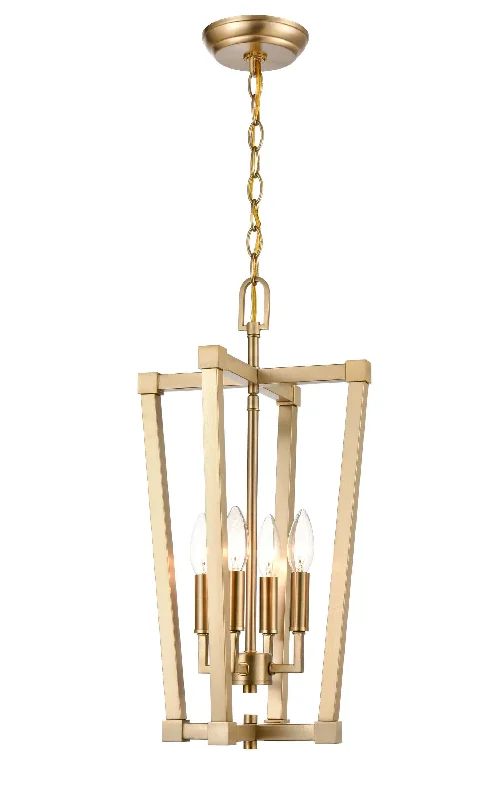 Tropical - Themed Ceiling Lights with Palm - Leaf Shapes and Rattan WrapsTropical - Themed Ceiling Lights with Palm - Leaf Shapes and Rattan WrapsPendant Fixture - Modern Gold - 11in. Diameter - E12 Candelabra Base Tropical - Themed Ceiling Lights with Palm - Leaf Shapes and Rattan WrapsTropical - Themed Ceiling Lights with Palm - Leaf Shapes and Rattan WrapsPendant Fixture - Modern Gold - 11in. Diameter - E12 Candelabra Base