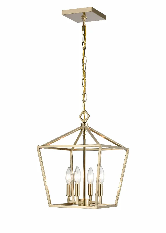 Crystal Ceiling Lights with High - Quality Swarovski CrystalsCrystal Ceiling Lights with High - Quality Swarovski CrystalsPendant Fixture - Modern Gold - 12in. Diameter - E12 Candelabra Base Crystal Ceiling Lights with High - Quality Swarovski CrystalsCrystal Ceiling Lights with High - Quality Swarovski CrystalsPendant Fixture - Modern Gold - 12in. Diameter - E12 Candelabra Base