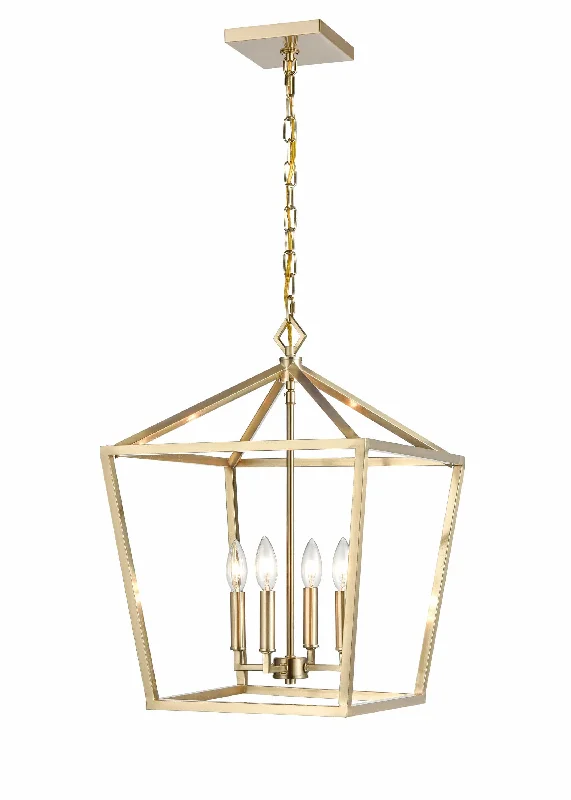 Glass Ceiling Lights with Frosted, Colored, or Etched GlassGlass Ceiling Lights with Frosted, Colored, or Etched GlassPendant Fixture - Modern Gold - 16in. Diameter - E12 Candelabra Base Glass Ceiling Lights with Frosted, Colored, or Etched GlassGlass Ceiling Lights with Frosted, Colored, or Etched GlassPendant Fixture - Modern Gold - 16in. Diameter - E12 Candelabra Base
