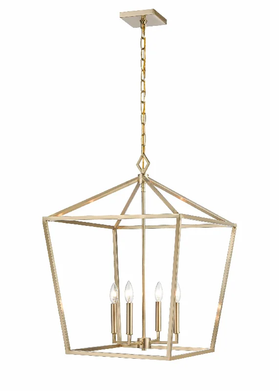 Art Nouveau Ceiling Lights with Organic, Flowing ShapesArt Nouveau Ceiling Lights with Organic, Flowing ShapesPendant Fixture - Modern Gold - 20in. Diameter - E12 Candelabra Base Art Nouveau Ceiling Lights with Organic, Flowing ShapesArt Nouveau Ceiling Lights with Organic, Flowing ShapesPendant Fixture - Modern Gold - 20in. Diameter - E12 Candelabra Base