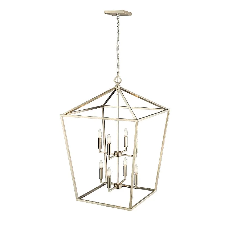 Metal Ceiling Lights in Brass, Copper, Stainless Steel, and IronMetal Ceiling Lights in Brass, Copper, Stainless Steel, and IronPendant Fixture - Modern Gold -24in. Diameter - E26 Medium Base Metal Ceiling Lights in Brass, Copper, Stainless Steel, and IronMetal Ceiling Lights in Brass, Copper, Stainless Steel, and IronPendant Fixture - Modern Gold -24in. Diameter - E26 Medium Base
