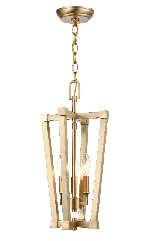 Victorian - Inspired Ceiling Lights with Ornate Crystal ChandeliersVictorian - Inspired Ceiling Lights with Ornate Crystal ChandeliersPendant Fixture - Modern Gold - 9in. Diameter - E12 Candelabra Base Victorian - Inspired Ceiling Lights with Ornate Crystal ChandeliersVictorian - Inspired Ceiling Lights with Ornate Crystal ChandeliersPendant Fixture - Modern Gold - 9in. Diameter - E12 Candelabra Base