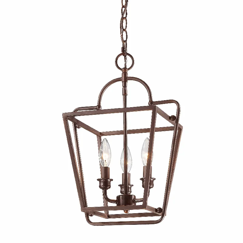 Bohemian Ceiling Lights with Beads, Tassels, and Colorful GlassBohemian Ceiling Lights with Beads, Tassels, and Colorful GlassPendant Fixture - Rubbed Bronze - 12in. Diameter - E12 Candelabra Base Bohemian Ceiling Lights with Beads, Tassels, and Colorful GlassBohemian Ceiling Lights with Beads, Tassels, and Colorful GlassPendant Fixture - Rubbed Bronze - 12in. Diameter - E12 Candelabra Base