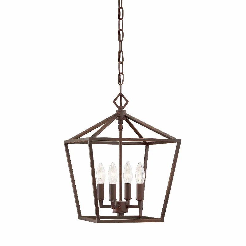 Tropical - Themed Ceiling Lights with Palm - Leaf Shapes and Rattan WrapsTropical - Themed Ceiling Lights with Palm - Leaf Shapes and Rattan WrapsPendant Fixture - Rubbed Bronze - 12in. Diameter - E12 Candelabra Base Tropical - Themed Ceiling Lights with Palm - Leaf Shapes and Rattan WrapsTropical - Themed Ceiling Lights with Palm - Leaf Shapes and Rattan WrapsPendant Fixture - Rubbed Bronze - 12in. Diameter - E12 Candelabra Base