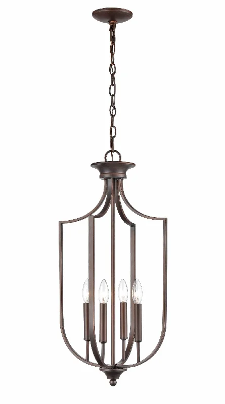 Glass Ceiling Lights with Frosted, Colored, or Etched GlassGlass Ceiling Lights with Frosted, Colored, or Etched GlassPendant Fixture - Rubbed Bronze - 13.75in. Diameter - E12 Candelabra Base Glass Ceiling Lights with Frosted, Colored, or Etched GlassGlass Ceiling Lights with Frosted, Colored, or Etched GlassPendant Fixture - Rubbed Bronze - 13.75in. Diameter - E12 Candelabra Base
