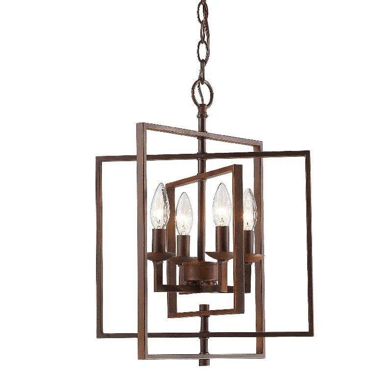 Bohemian Ceiling Lights with Beads, Tassels, and Colorful GlassBohemian Ceiling Lights with Beads, Tassels, and Colorful GlassPendant Fixture - Rubbed Bronze - 14in. Diameter - E12 Candelabra Base Bohemian Ceiling Lights with Beads, Tassels, and Colorful GlassBohemian Ceiling Lights with Beads, Tassels, and Colorful GlassPendant Fixture - Rubbed Bronze - 14in. Diameter - E12 Candelabra Base