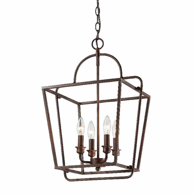 Mid - Century Modern Ceiling Lights with Simple, Sleek LinesMid - Century Modern Ceiling Lights with Simple, Sleek LinesPendant Fixture - Rubbed Bronze - 15in. Diameter - E12 Candelabra Base Mid - Century Modern Ceiling Lights with Simple, Sleek LinesMid - Century Modern Ceiling Lights with Simple, Sleek LinesPendant Fixture - Rubbed Bronze - 15in. Diameter - E12 Candelabra Base