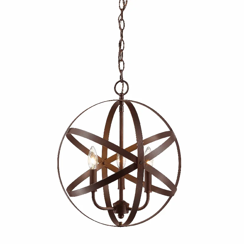 Metal Ceiling Lights in Brass, Copper, Stainless Steel, and IronMetal Ceiling Lights in Brass, Copper, Stainless Steel, and IronPendant Fixture - Rubbed Bronze - 16in. Diameter - E12 Candelabra Base Metal Ceiling Lights in Brass, Copper, Stainless Steel, and IronMetal Ceiling Lights in Brass, Copper, Stainless Steel, and IronPendant Fixture - Rubbed Bronze - 16in. Diameter - E12 Candelabra Base