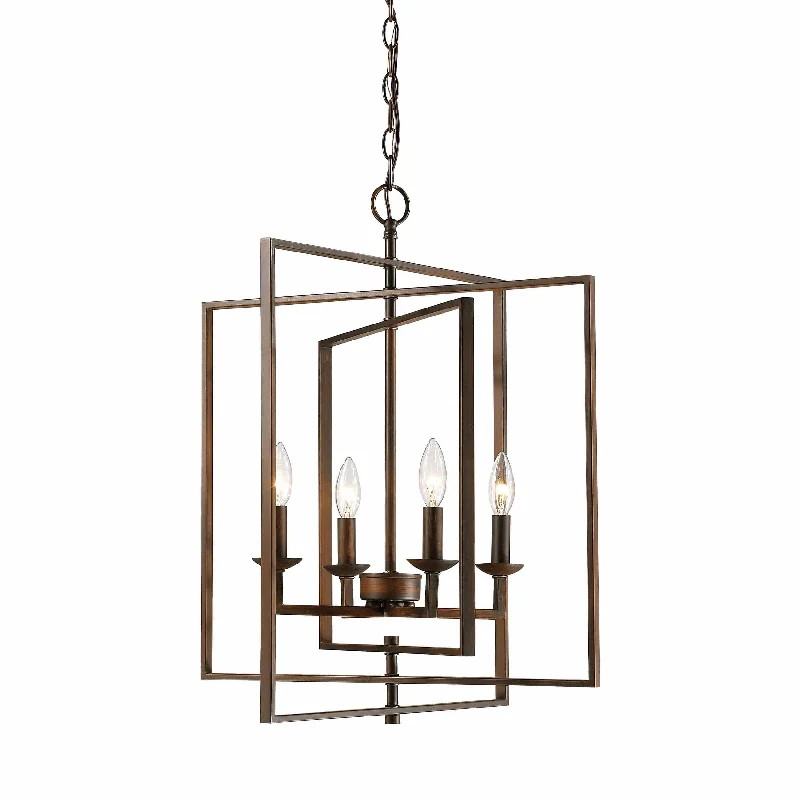 Modern Minimalist Ceiling Lights for Contemporary InteriorsModern Minimalist Ceiling Lights for Contemporary InteriorsPendant Fixture - Rubbed Bronze - 20in. Diameter - E12 Candelabra Base Modern Minimalist Ceiling Lights for Contemporary InteriorsModern Minimalist Ceiling Lights for Contemporary InteriorsPendant Fixture - Rubbed Bronze - 20in. Diameter - E12 Candelabra Base