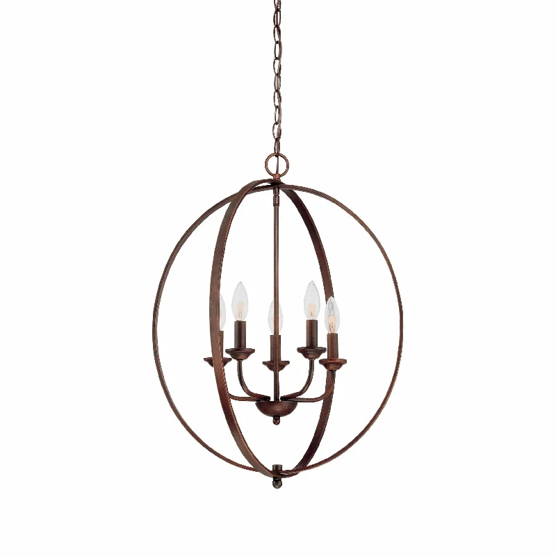 Victorian - Inspired Ceiling Lights with Ornate Crystal ChandeliersVictorian - Inspired Ceiling Lights with Ornate Crystal ChandeliersPendant Fixture - Rubbed Bronze - 20in. Diameter - E12 Candelabra Base Victorian - Inspired Ceiling Lights with Ornate Crystal ChandeliersVictorian - Inspired Ceiling Lights with Ornate Crystal ChandeliersPendant Fixture - Rubbed Bronze - 20in. Diameter - E12 Candelabra Base