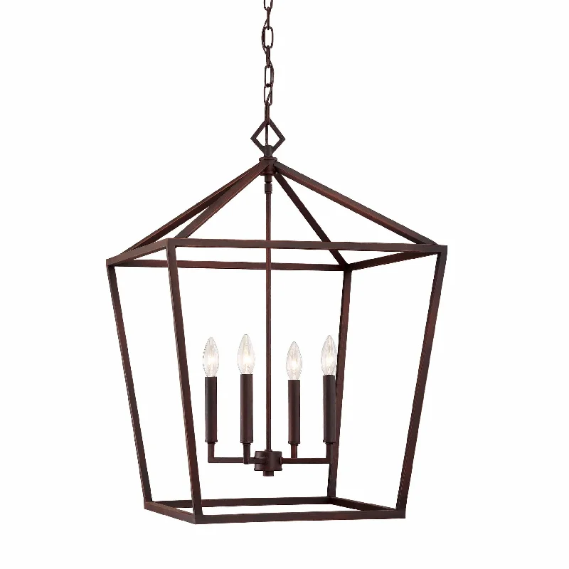 Chinese - Style Ceiling Lights with Red Lantern - Inspired DesignsChinese - Style Ceiling Lights with Red Lantern - Inspired DesignsPendant Fixture - Rubbed Bronze - 20in. Diameter - E12 Candelabra Base Chinese - Style Ceiling Lights with Red Lantern - Inspired DesignsChinese - Style Ceiling Lights with Red Lantern - Inspired DesignsPendant Fixture - Rubbed Bronze - 20in. Diameter - E12 Candelabra Base