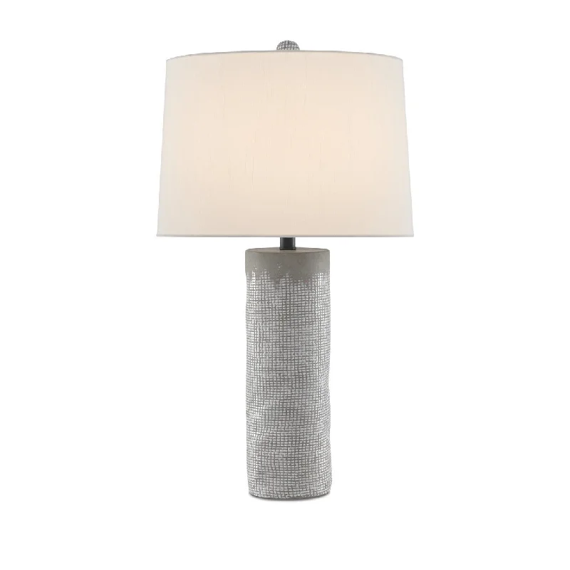 ceramic table lamps with hand painted designs for an artistic touchceramic table lamps with hand painted designs for an artistic touchPerla Table Lamp ceramic table lamps with hand painted designs for an artistic touchceramic table lamps with hand painted designs for an artistic touchPerla Table Lamp