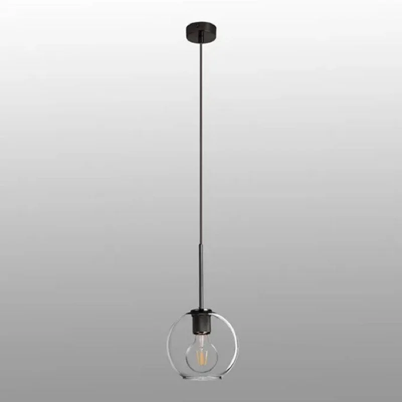 Industrial Style Ceiling Lights with Exposed Bulbs and Metal CagesIndustrial Style Ceiling Lights with Exposed Bulbs and Metal CagesPico Glass Pendant Light in Black, Satin Nickel or Antique Brass Industrial Style Ceiling Lights with Exposed Bulbs and Metal CagesIndustrial Style Ceiling Lights with Exposed Bulbs and Metal CagesPico Glass Pendant Light in Black, Satin Nickel or Antique Brass