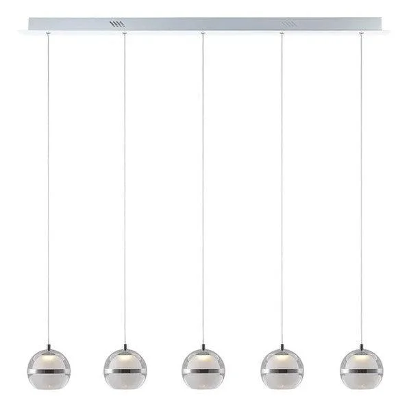 Chinese - Style Ceiling Lights with Red Lantern - Inspired DesignsChinese - Style Ceiling Lights with Red Lantern - Inspired DesignsPOD LED Pendant Light 5Lt Bar 3000k/5000k in Chrome with Glass Chinese - Style Ceiling Lights with Red Lantern - Inspired DesignsChinese - Style Ceiling Lights with Red Lantern - Inspired DesignsPOD LED Pendant Light 5Lt Bar 3000k/5000k in Chrome with Glass