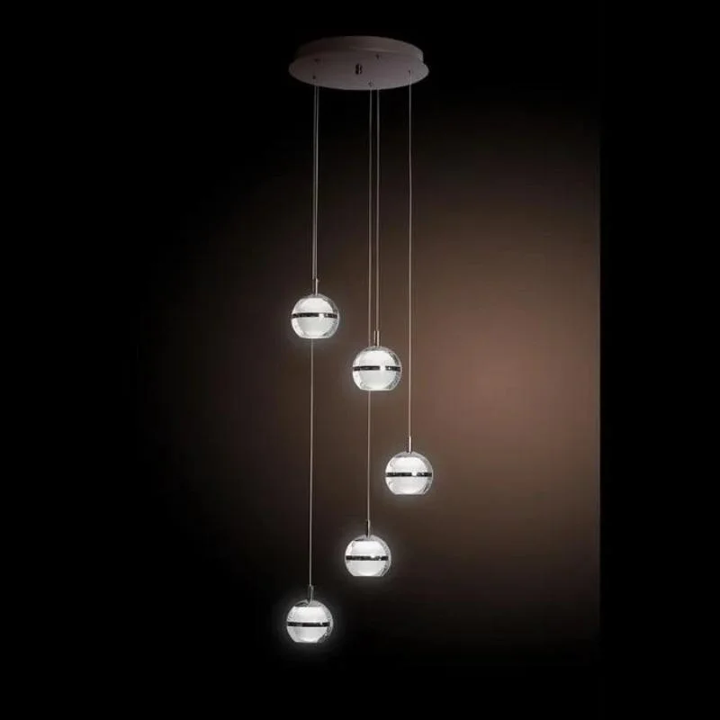 Metal Ceiling Lights in Brass, Copper, Stainless Steel, and IronMetal Ceiling Lights in Brass, Copper, Stainless Steel, and IronPOD LED Pendant Light in /5Lt/8Lt/15Lt in Chrome Metal Ceiling Lights in Brass, Copper, Stainless Steel, and IronMetal Ceiling Lights in Brass, Copper, Stainless Steel, and IronPOD LED Pendant Light in /5Lt/8Lt/15Lt in Chrome