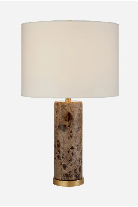 crystal table lamps with dazzling prisms for a glamorous effectcrystal table lamps with dazzling prisms for a glamorous effectPolished Brown Marble Table Lamp | Andrew Martin Cliff crystal table lamps with dazzling prisms for a glamorous effectcrystal table lamps with dazzling prisms for a glamorous effectPolished Brown Marble Table Lamp | Andrew Martin Cliff