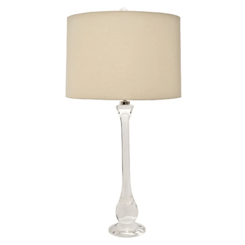 industrial style table lamps with exposed bulbs for loft apartmentsindustrial style table lamps with exposed bulbs for loft apartmentsPonte Clear Lamp industrial style table lamps with exposed bulbs for loft apartmentsindustrial style table lamps with exposed bulbs for loft apartmentsPonte Clear Lamp