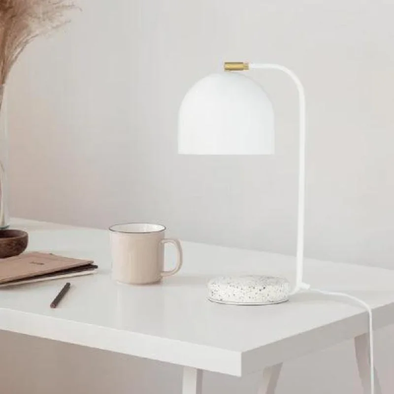 fabric table lamps with a linen shade for a relaxed and breathable lookfabric table lamps with a linen shade for a relaxed and breathable lookPortabella Table Lamp Matt White MTL013WHT Mercator Lighting fabric table lamps with a linen shade for a relaxed and breathable lookfabric table lamps with a linen shade for a relaxed and breathable lookPortabella Table Lamp Matt White MTL013WHT Mercator Lighting