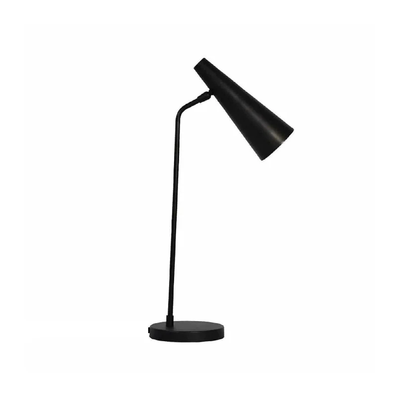 art deco table lamps with geometric shapes for a retro touchart deco table lamps with geometric shapes for a retro touchPrecise Table Lamp | Matte Black | 52cm art deco table lamps with geometric shapes for a retro touchart deco table lamps with geometric shapes for a retro touchPrecise Table Lamp | Matte Black | 52cm