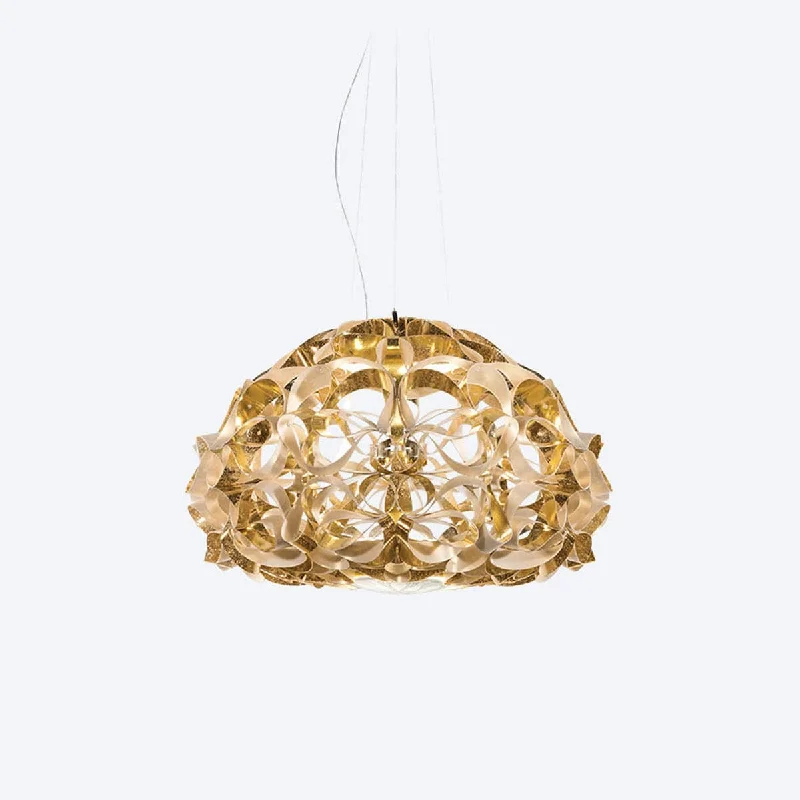 Metal Ceiling Lights in Brass, Copper, Stainless Steel, and IronMetal Ceiling Lights in Brass, Copper, Stainless Steel, and IronQUANTICA - HANDMADE IN ITALY