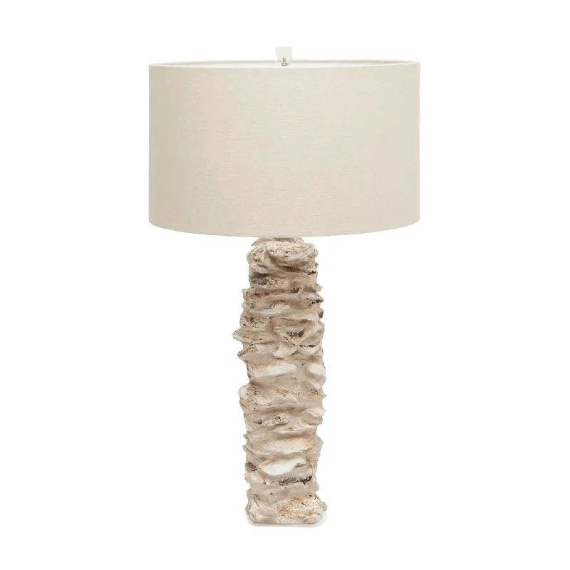 wooden table lamps with natural grain for a warm and organic feelwooden table lamps with natural grain for a warm and organic feelRainey Table Lamp wooden table lamps with natural grain for a warm and organic feelwooden table lamps with natural grain for a warm and organic feelRainey Table Lamp