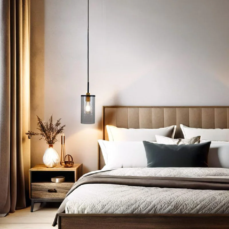 Retro Ceiling Lights Inspired by the 1950s and 1960s DesignRetro Ceiling Lights Inspired by the 1950s and 1960s DesignRaymont Pendant Light in Black Retro Ceiling Lights Inspired by the 1950s and 1960s DesignRetro Ceiling Lights Inspired by the 1950s and 1960s DesignRaymont Pendant Light in Black