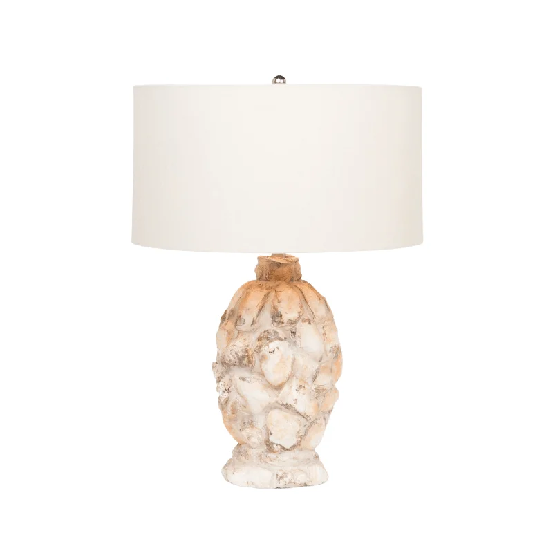 coastal style table lamps with nautical elements for beach housescoastal style table lamps with nautical elements for beach housesRayve Table Lamp coastal style table lamps with nautical elements for beach housescoastal style table lamps with nautical elements for beach housesRayve Table Lamp