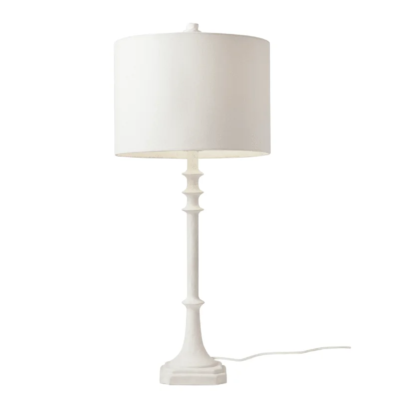 mid century modern table lamps with iconic designs for a stylish studymid century modern table lamps with iconic designs for a stylish studyRazi Table Lamp mid century modern table lamps with iconic designs for a stylish studymid century modern table lamps with iconic designs for a stylish studyRazi Table Lamp