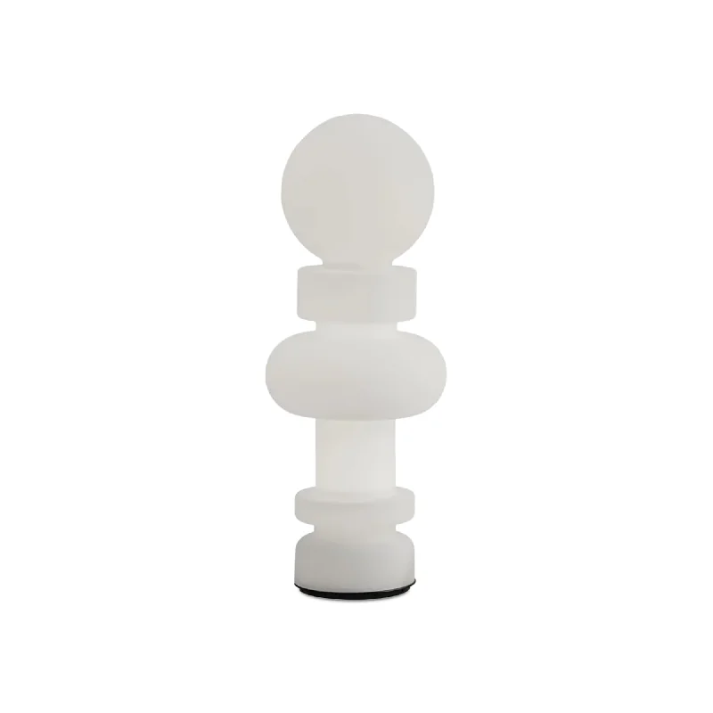 bohemian table lamps with colorful patterns for eclectic bedroomsbohemian table lamps with colorful patterns for eclectic bedroomsRE Table Lamp - White bohemian table lamps with colorful patterns for eclectic bedroomsbohemian table lamps with colorful patterns for eclectic bedroomsRE Table Lamp - White