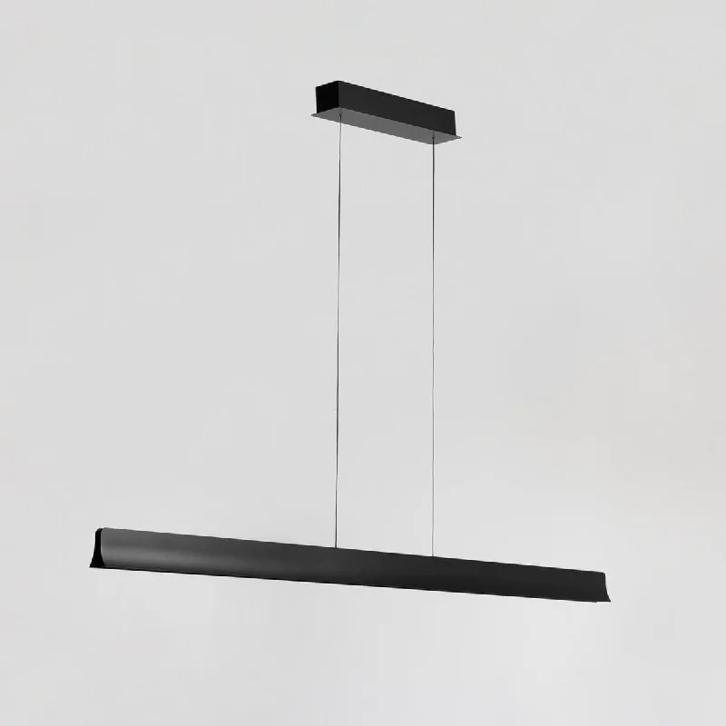 Japanese - Inspired Ceiling Lights with Shoji - Screen - like DiffusersJapanese - Inspired Ceiling Lights with Shoji - Screen - like DiffusersRENZ LINEAR PENDANT Japanese - Inspired Ceiling Lights with Shoji - Screen - like DiffusersJapanese - Inspired Ceiling Lights with Shoji - Screen - like DiffusersRENZ LINEAR PENDANT